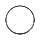 Bontrager Powerline Comp 40 Rim